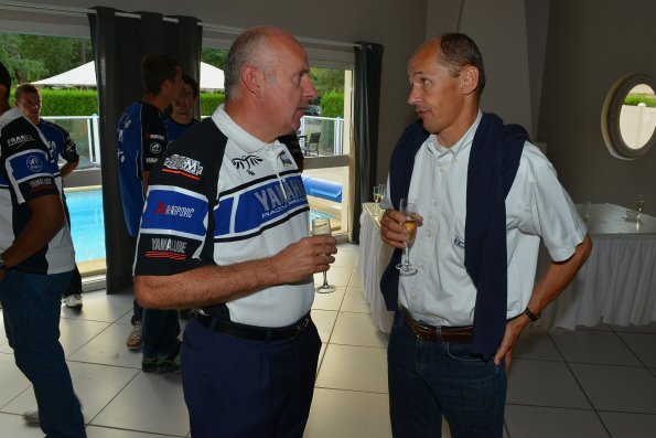 2012-05-24h-Le-Mans-00008